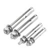 Stainless Steel Expansion Bolt