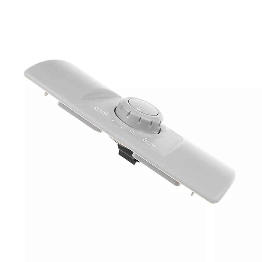 Панель переключателя люка 8200119893 Для Renault Megane 2 Scenic 2 Laguna 2