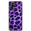 For Oppo A74 4G Case CHP2219 Funda Soft Silicone Cartoon Phone Case For Oppo A74 5G OppoA74 A 74 Cover Fundas Bumper Coque Capas