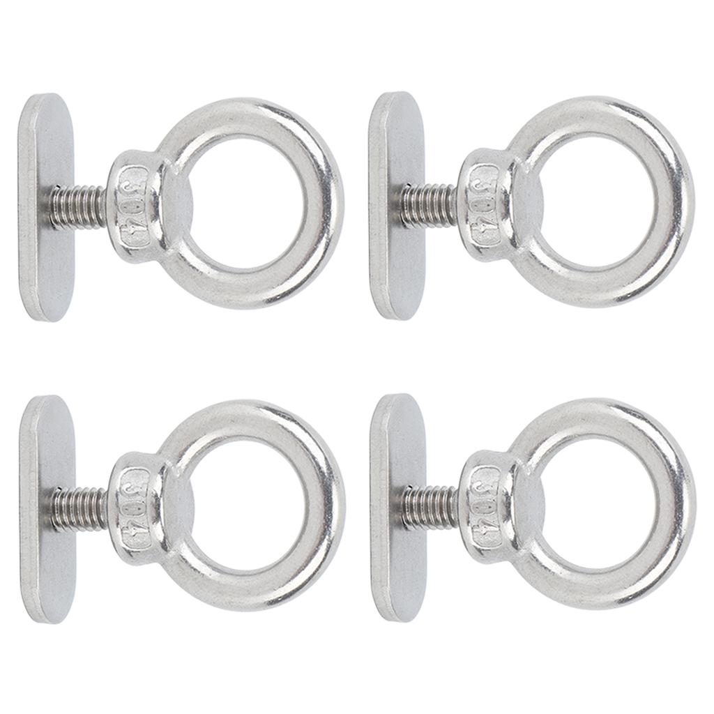 RC Front CVD Drive Shaft Steel High Strength for SCY 16101 16102 16103 16201PRO 1/16 RC Car