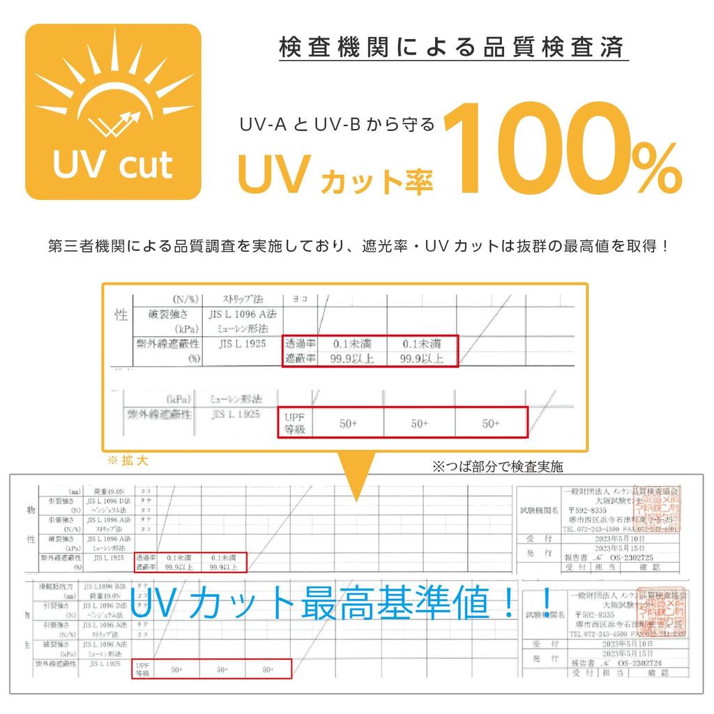 Глубокий УФ Широкий Солнце Солнце Большой Популярный для Весны и Делает Лицо Выглядеть Меньше [Нал] Женская Шляпа, Кепка, КЕПКА, Затенение, 100% Защита, Поля, Глубокий,