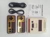 G105-HD Ретро 8-битная беспроводная консоль NES с 3000 встроенными играми