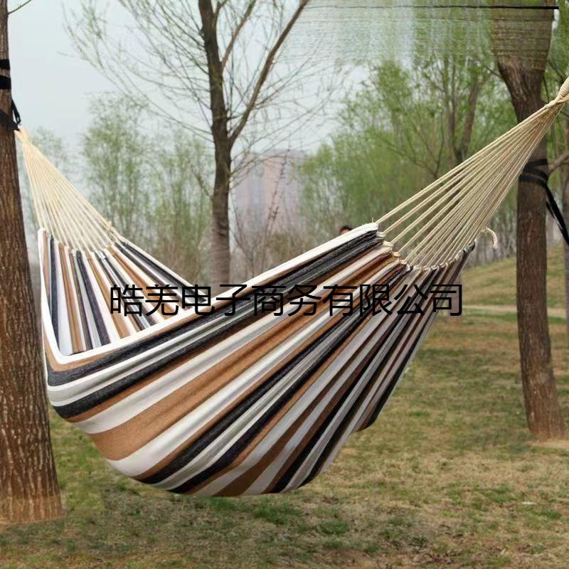Ветровая гамак для улицы: Летние качели, Подвесная сетка с кисточками для помещений/улицы, Набор для пикника и кемпинга