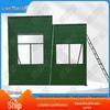 Xiongshiguai Outdoor Training and Climbing Equipment