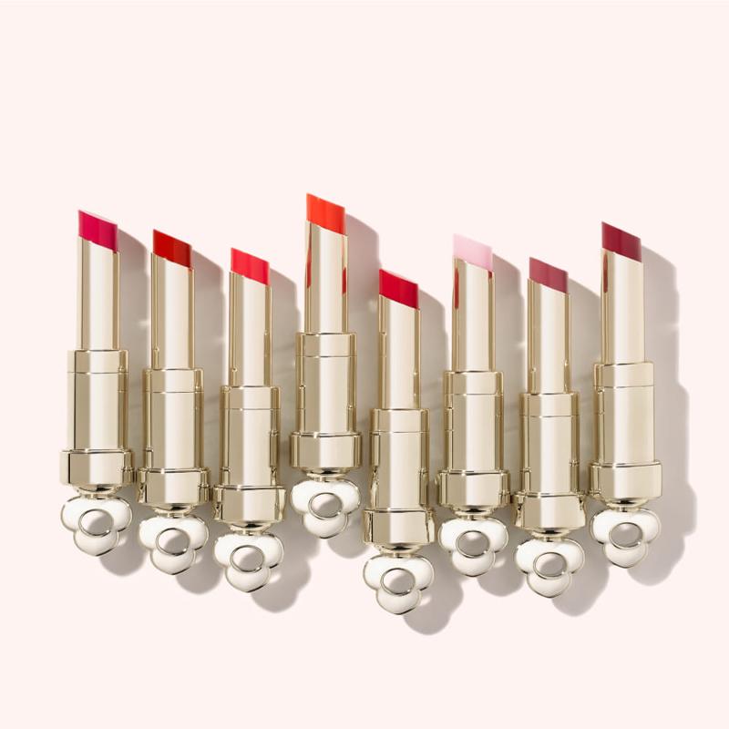 The history of whoo Бальзам для губ Essential Lip Glow 3,3 г