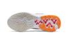 Nike Renew Run Белый Розовый Взрыв PS CT1436-100