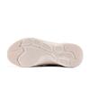 Skechers Туфли-слипоны на раннюю весну, универсальные, удобные, на липучках, для commuters, для ношения на улице, lifestyle, повседневная обувь, женская обувь 104495-LTPK