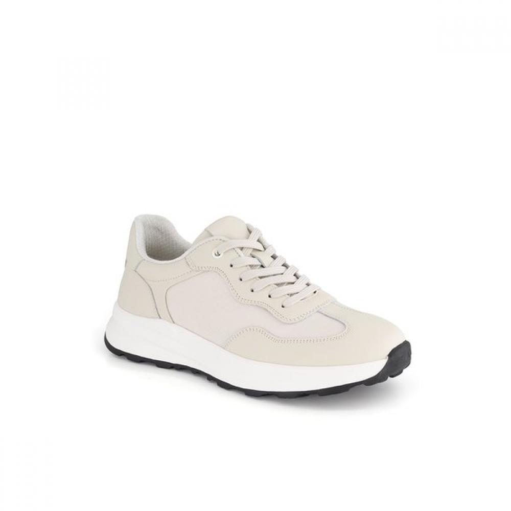 Soda Men Casual Sneakers 4cm Arm618 Ka35