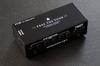 Free The Tone PT-3D Guitar DC Power Supply