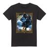 The Princess Bride Unisex Adult Timeless T-Shirt