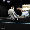 adidas Легкие тренировочные кроссовки Adizero Dropset Pro