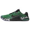 Metcon 7 Malachite Green Men Sneakers White Psychic-Purple Black CZ8281-300