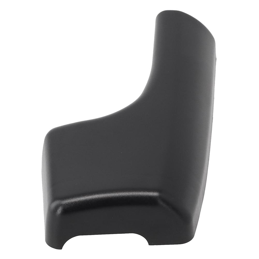 Для Cayenne 2003 2010 Высококачественная абсолютно новая распродажа для Porsche Professional 95562830601 Крышка стеклоочистителя