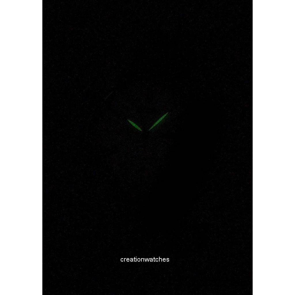 Citizen Automatic NH8350-59A Мужские часы