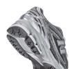 New Balance 1906R Серые кроссовки унисекс Harbour M1906REH