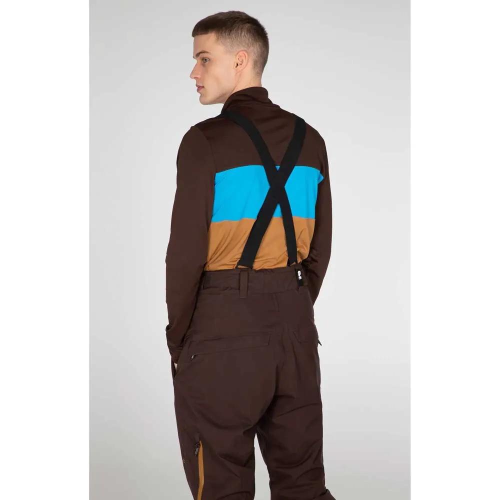 Protest Брюки Miikka