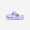 Crocs Classic Swirl Dye Clog Toddler-CRS208401