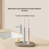Xiaomi Mijia T200 Sonic Electric Toothbrush
