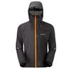 Montane Minimus куртка
