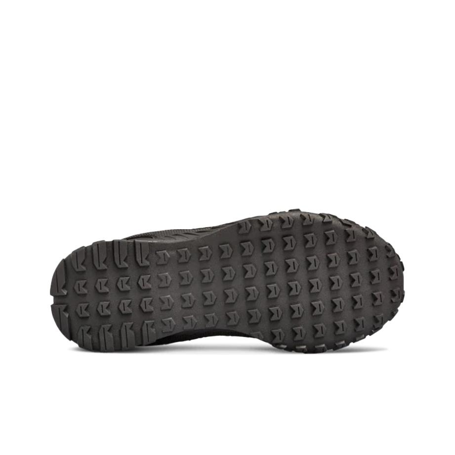 Under Armour Valsetz Rts 1.5 Широкие Высокие Походные Ботинки Мужские Походные Ботинки Черные 3021035-001