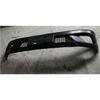Compatible with Foton Bumper Assembly S183100000017
