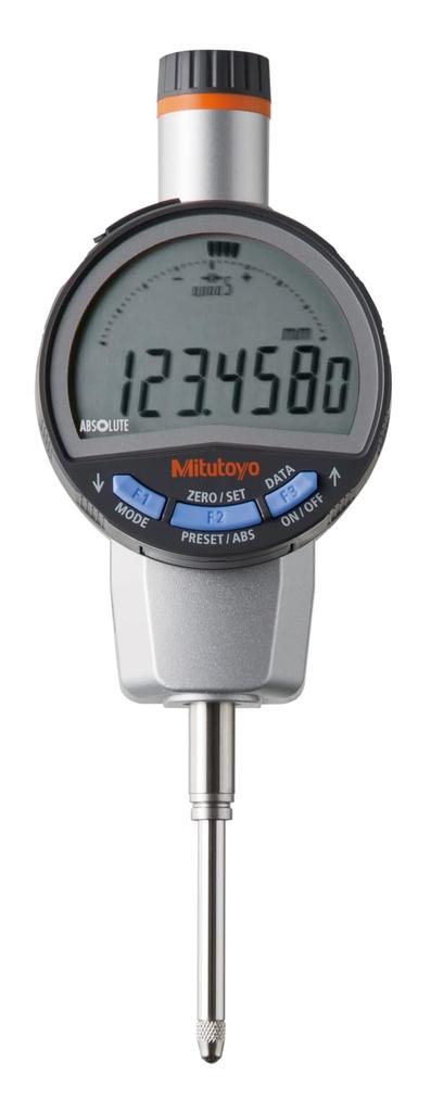 Индикатор Digimatic Mitutoyo (543-720B) ID-C0525NXB
