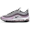 Air Max 97 'Iced Lilac' Gs 921522-500