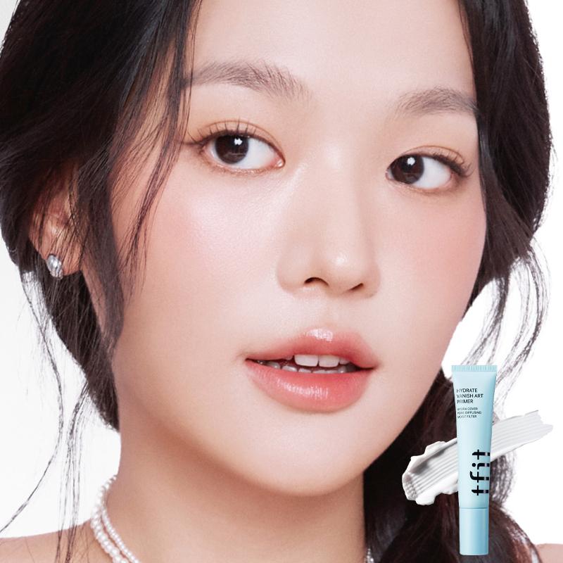 TFIT Увлажняющий праймер Vanish Art Primer 30 мл