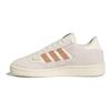 adidas Centennial 85 Low Halo Ivory Clay Clay Strata Женские кроссовки Кремово-белый IF5186