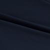 [lacoste] Women's Basic Bermuda Pants FF993E-56GHDE