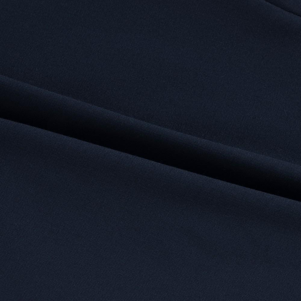 [lacoste] Women's Basic Bermuda Pants FF993E-56GHDE