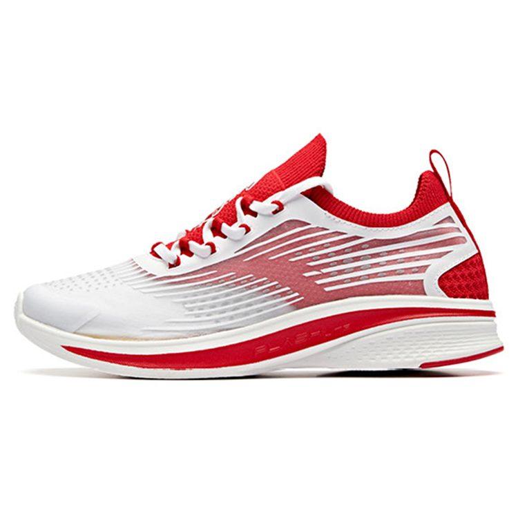 Anta X Coca Cola 'Белый Красный' Женский 12925542-9