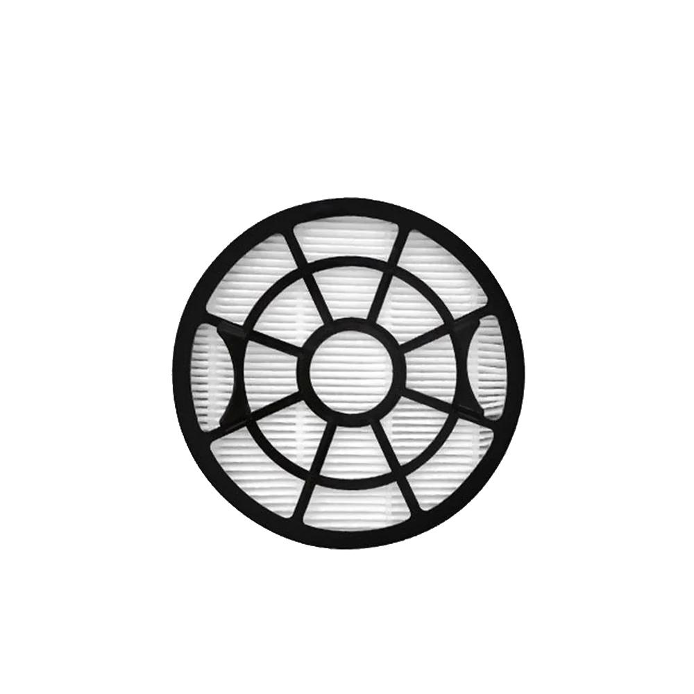 Комплект сменных фильтров, совместимый с Rowenta Compact Power RO3715 RO3759 RO3798 RO3799