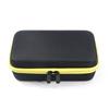 Waterproof Multimeter Storage Bag Hard Case Tool Organizer Pocket Tool Box  Test Leads Tool