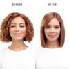 Drybar Liquid Glass Высокоглянцевый разглаживающий крем для укладки феном 3,38 унции