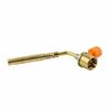 Gas Turbo Torch Brazing-Solder Propane Welding Plumbing Nozzle Big Fire-Kit