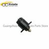 Клапан управления холостым ходом OEM 17112929 217427 SMPAC66 AC135 Для Buick Riviera Lesabre Park Для Chevrolet Для Pontiac Для Oldsmobile