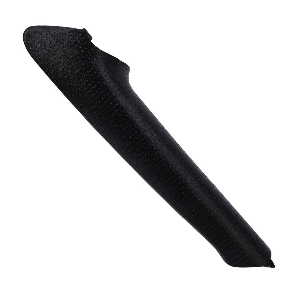 Накладка на ручку помощи передней правой двери автомобиля, замена для CT200h 2011 2017 74645 76030 C0, ручка для пассажира