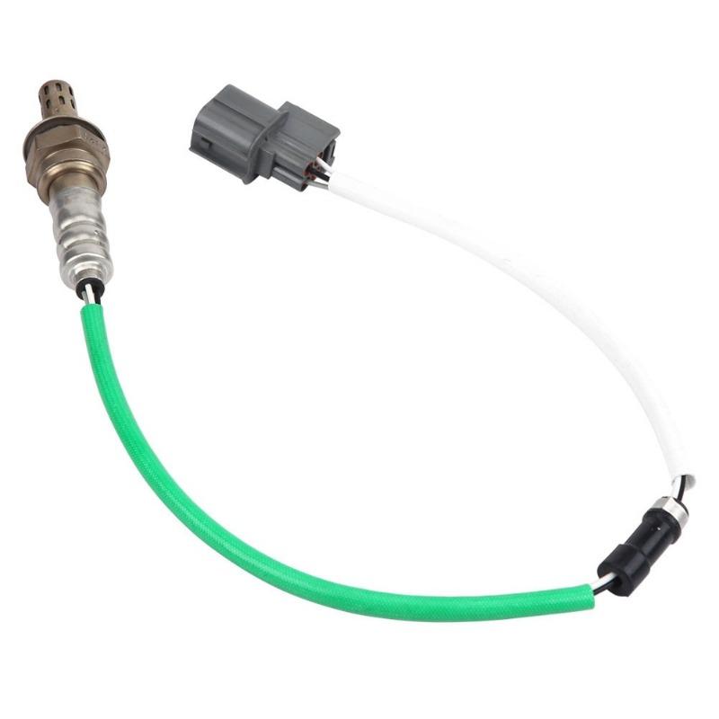 Передний датчик кислорода для Honda CRV RD536531-PNB-G02 36531-PNB-G01