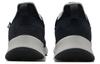 New Balance DynaSoft 900 V1 EN1 'Черный Серый' UA900EN1