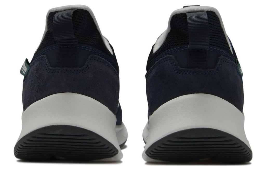 New Balance DynaSoft 900 V1 EN1 'Черный Серый' UA900EN1