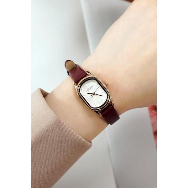 Julius Women's Watch JA-1389