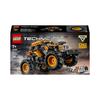 Lego Technic Monster Jam DIGatron Pull-Back