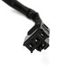 Motorcycle Ignition Stator Coil For Honda CBR1100XX CBR 1100 XX Blackbird 1999 2000 2001 2002-2006  Electric Generator Engine