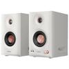 Edifier MR5BT Bluetooth Active Monitor Speakers CN plug (adapter included)