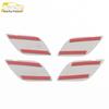 MG6 2020 Door Bowl Anti-Scratch Panel for Interior Protection