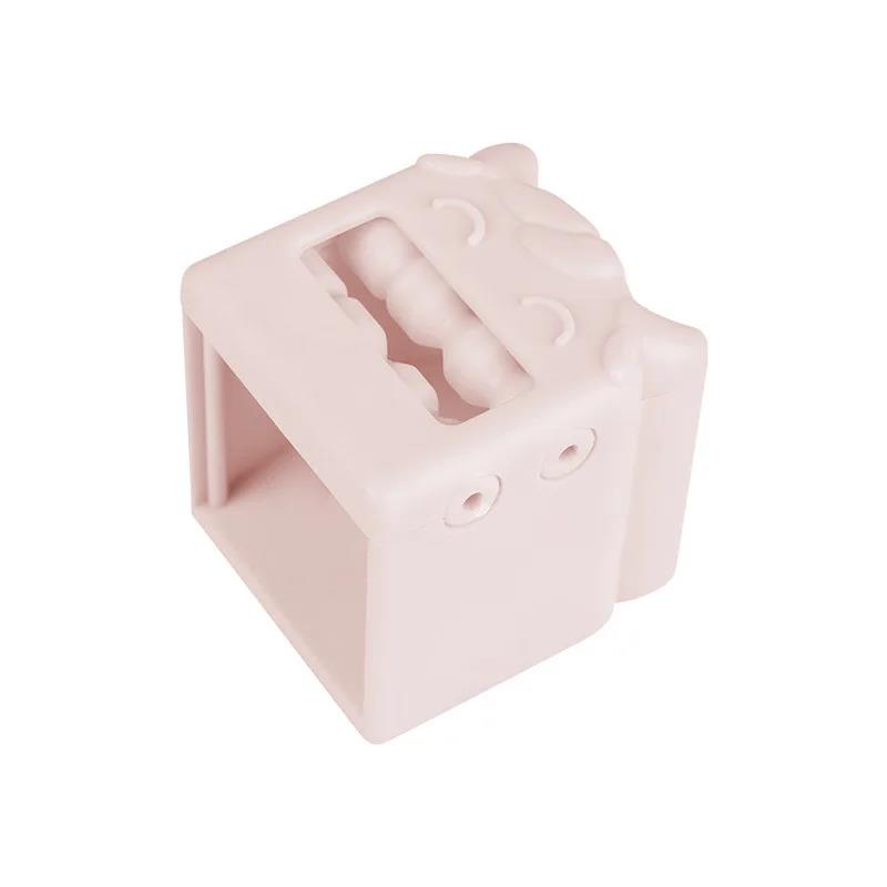 Melon Seed Peeler Automatic Shelling Machine Sunflower Melon Seed Lazy Artifact Opener Nutcracker Household Kitchen Accessories 4