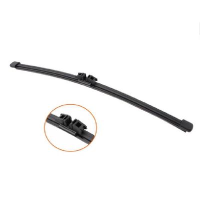 Задний дворник для Ford Escape 2013-2016 Explorer 2010-2017 Качество OEM USCG