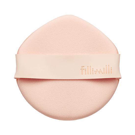 Filimili Smooth Fit Puff (5P)