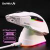 Dareu A955 Tri-Mode Wireless RGB Gaming Mouse